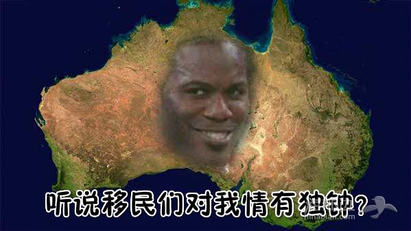 661866665866296545_meitu_1.jpg