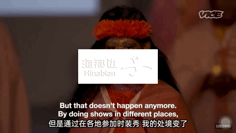 ..