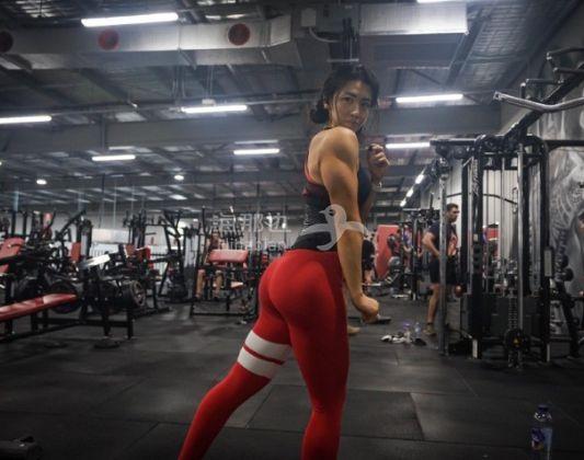 ..