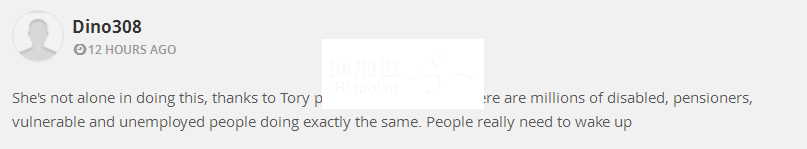 ..