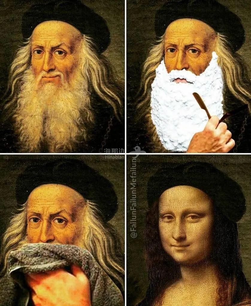 ..
