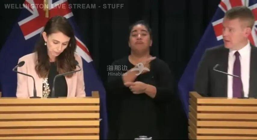 ..