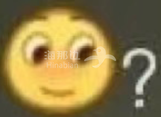 ..