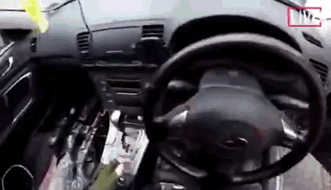 ..
