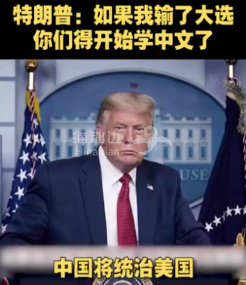 ..