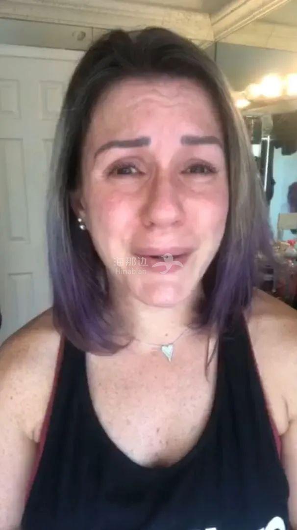 ..