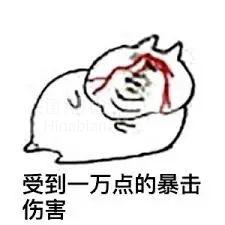 ..