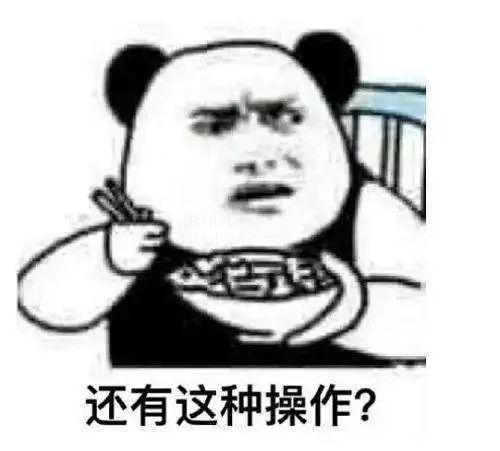 ..