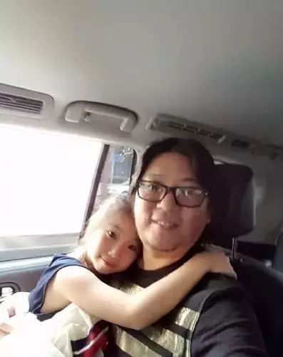 ..