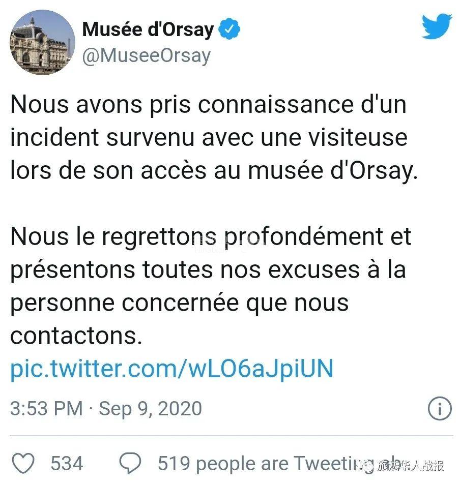 ..