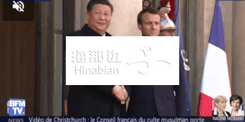 ..