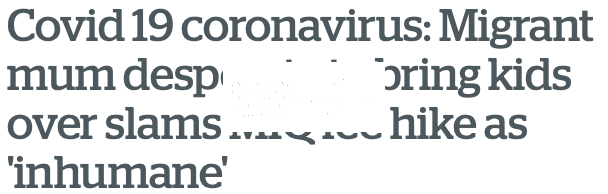 ..