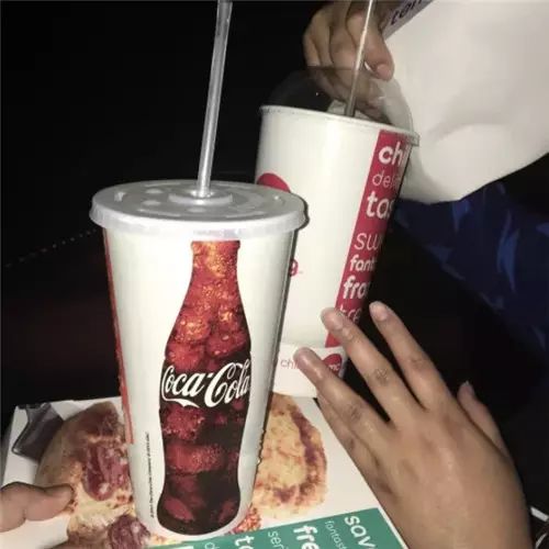 ..
