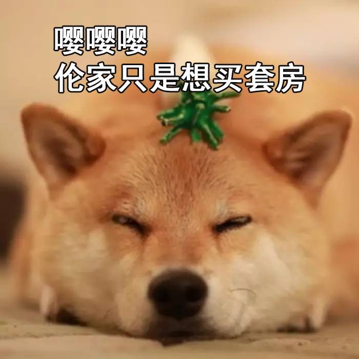 ..