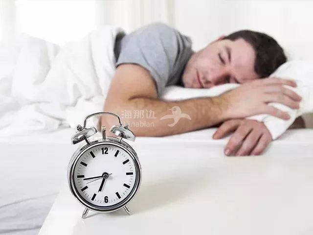 ..