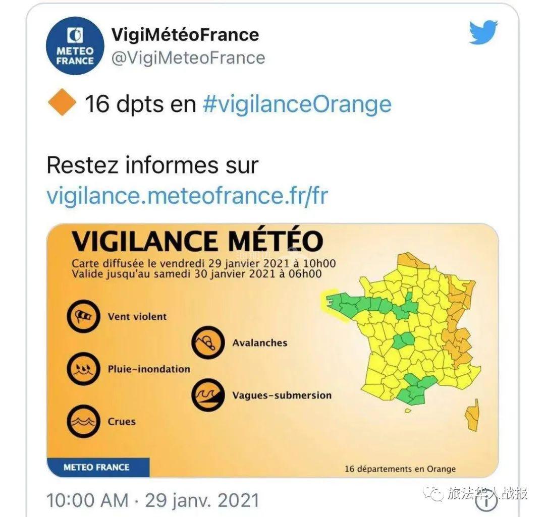 ..