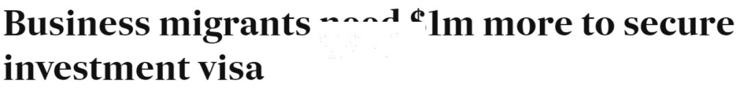 ..