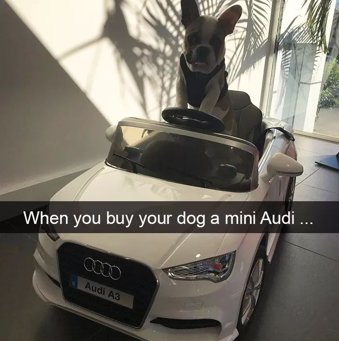 ..