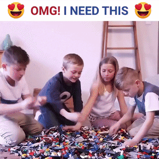 ..
