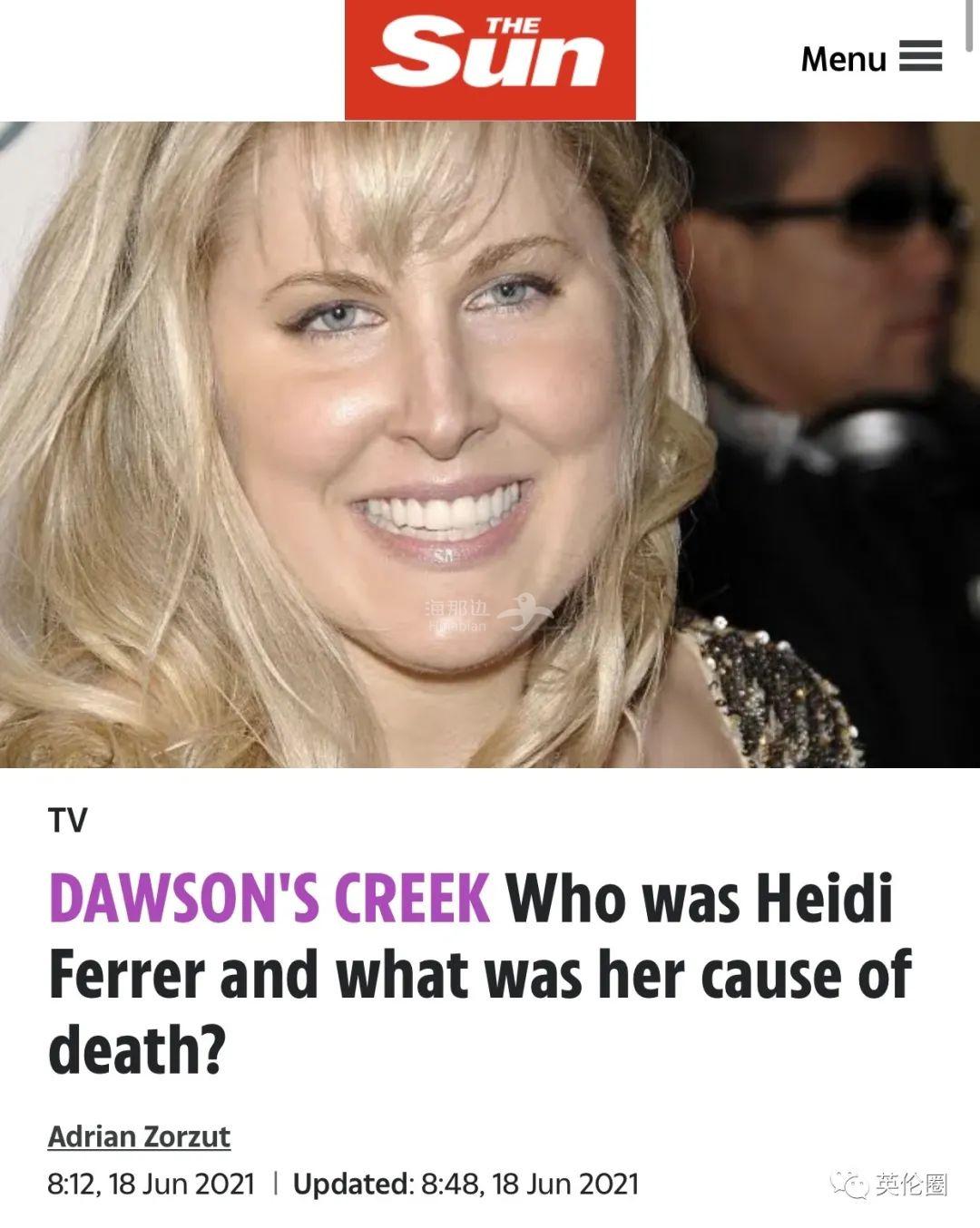 ..