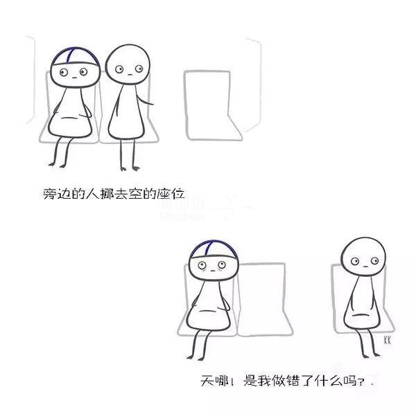 ..