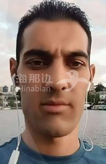 ..