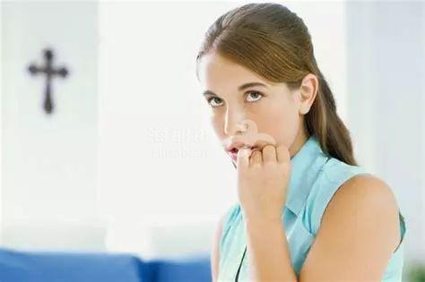 ..