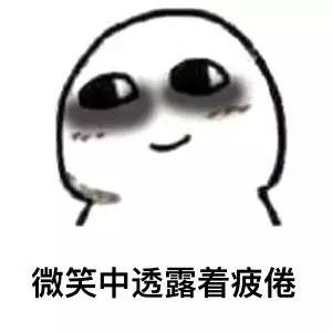 ..