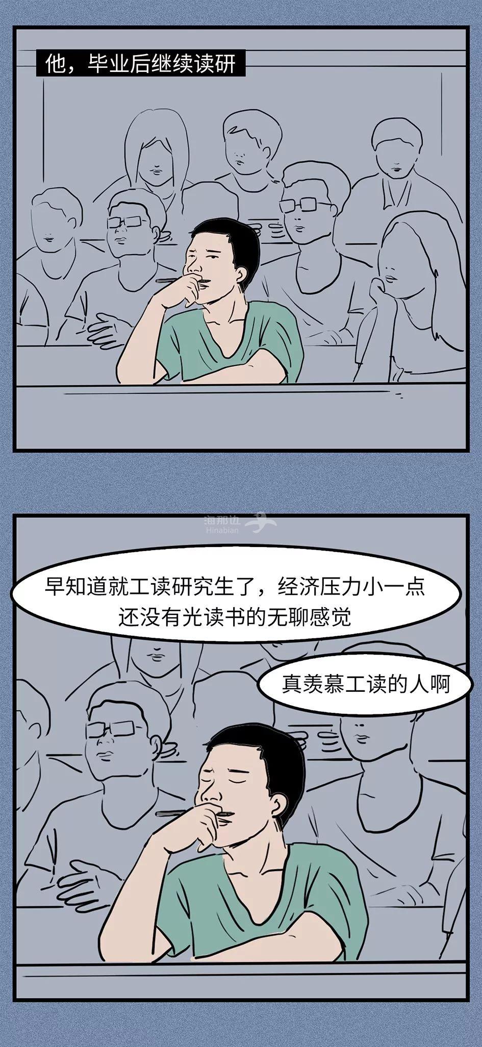 ..