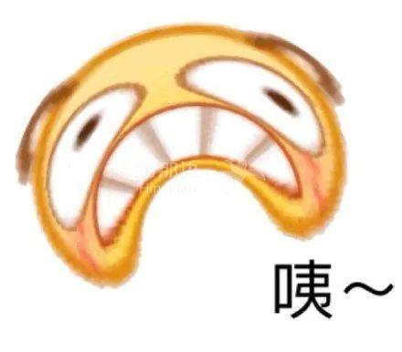 ..
