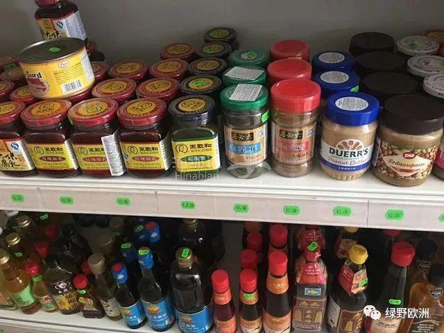 ..