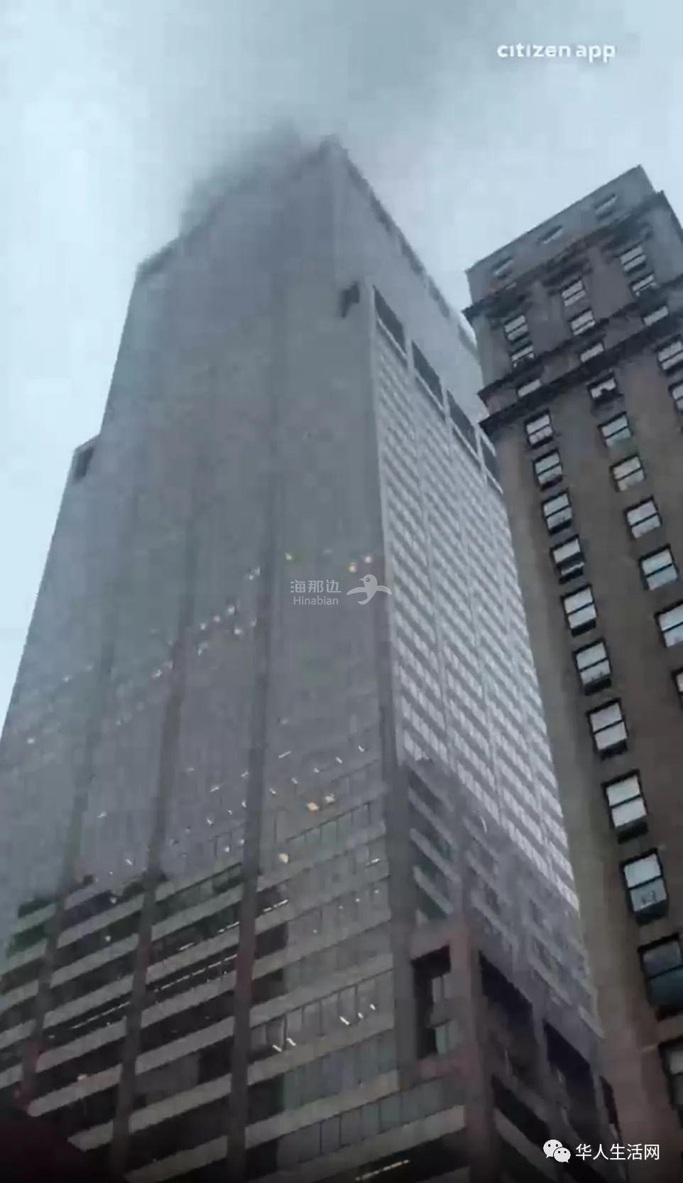 ..