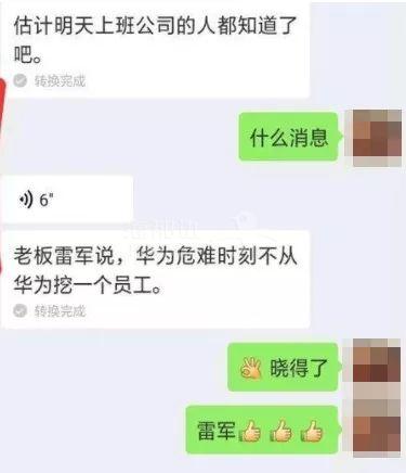 ..