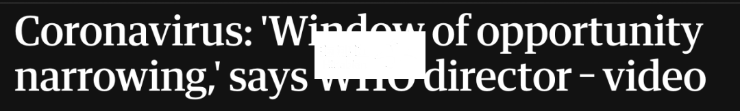 ..