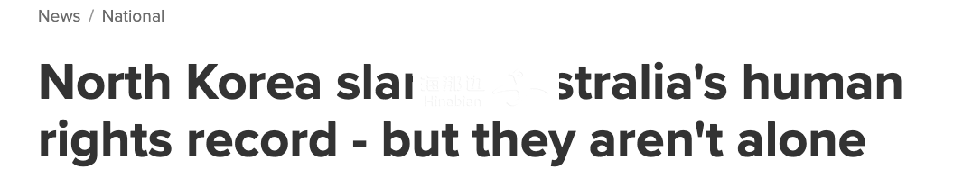 ..