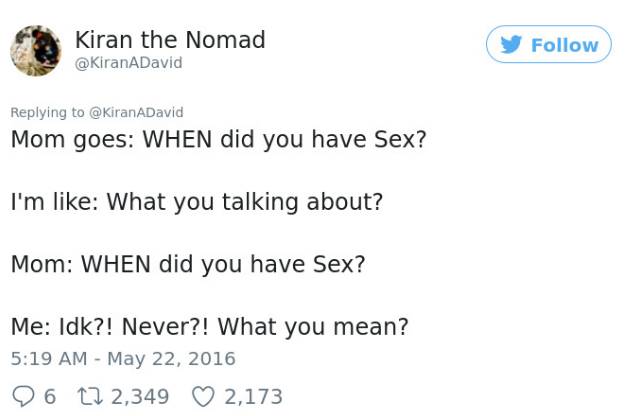 ..
