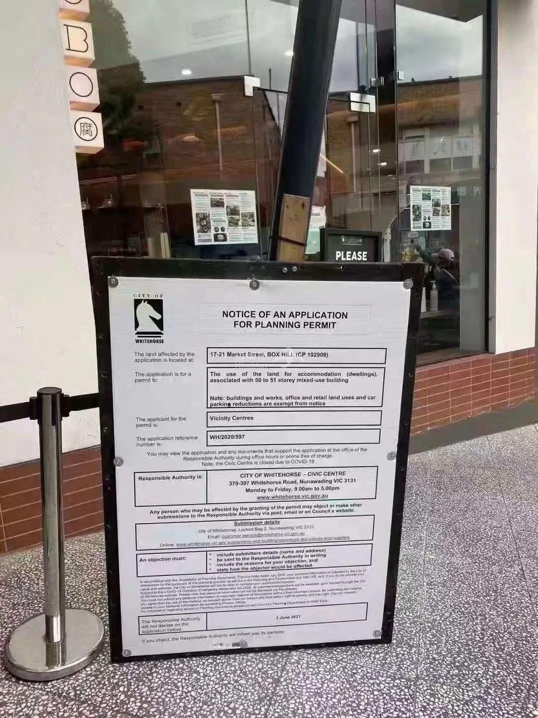 ..