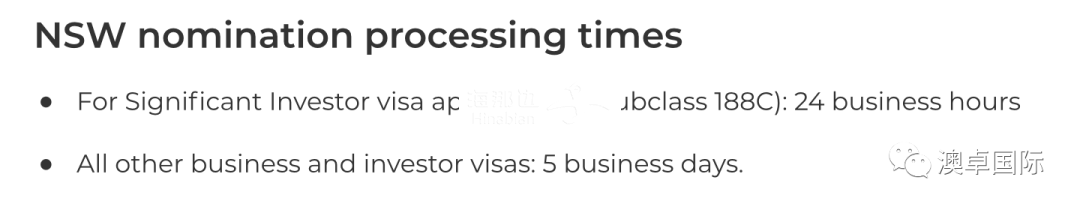 ..