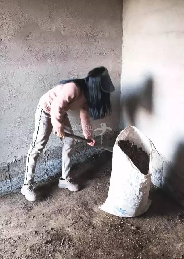 ..