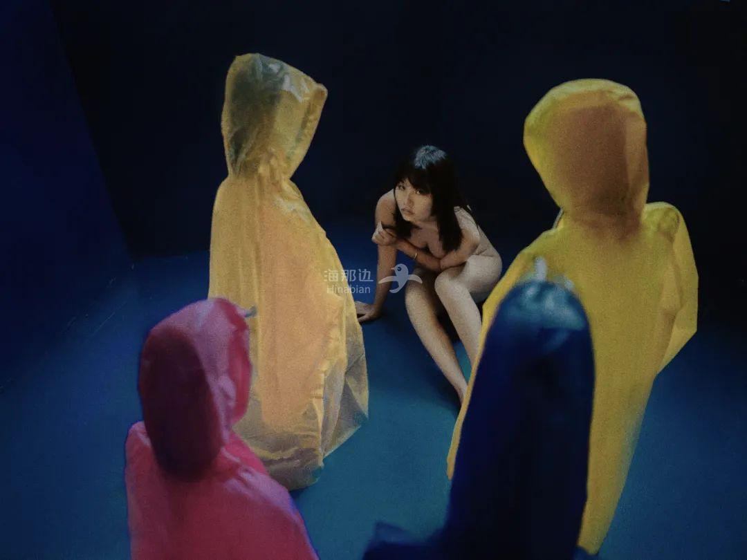 ..