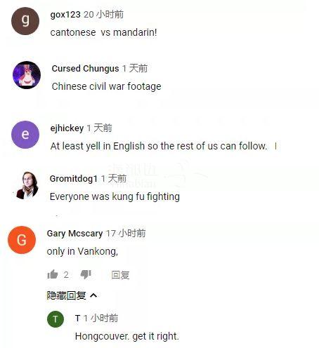 ..