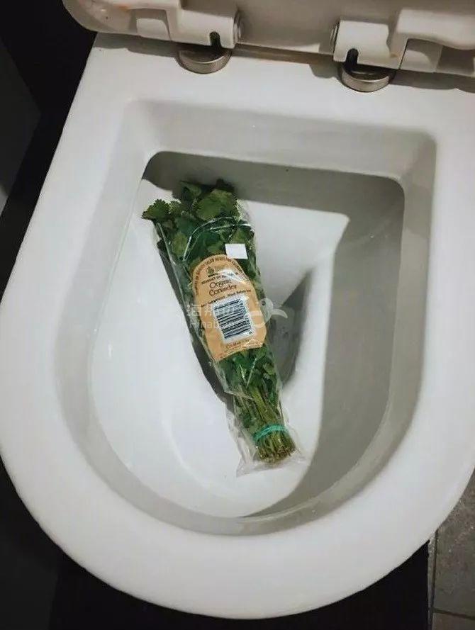 ..