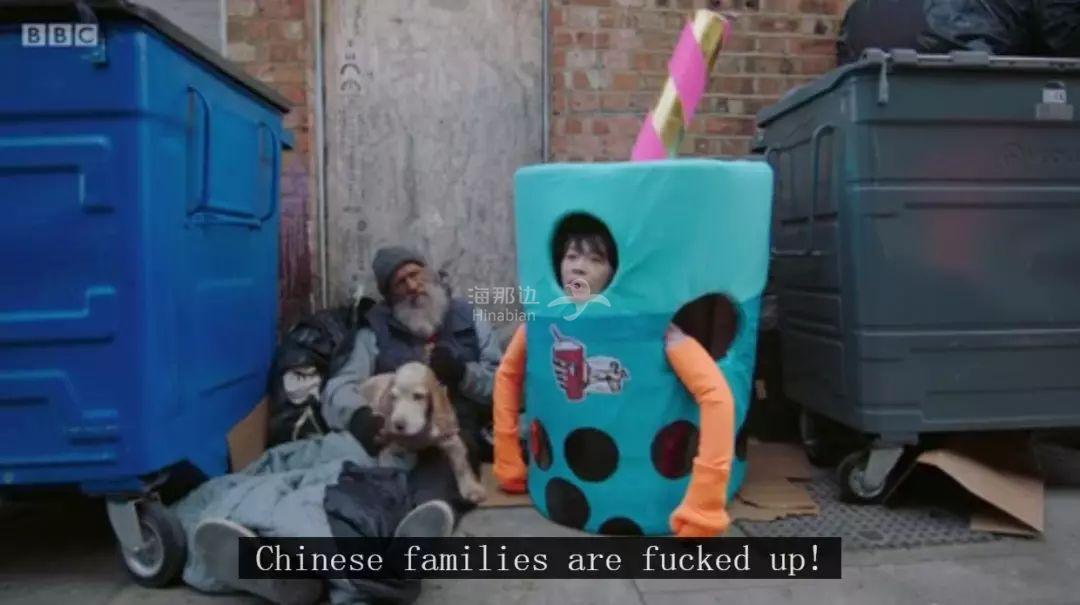 ..