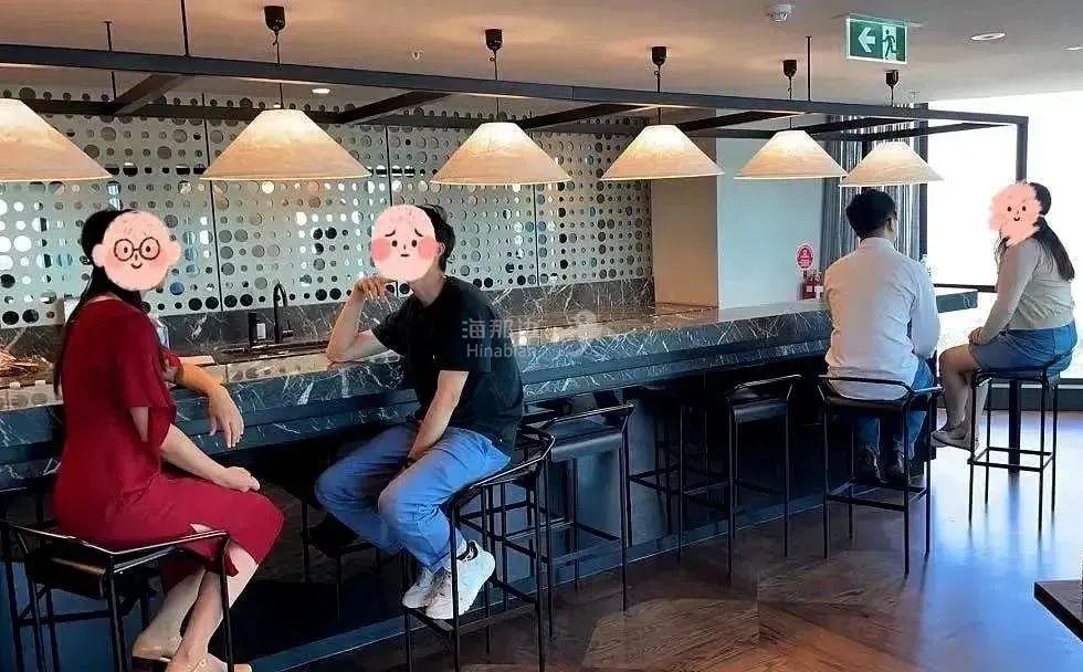 ..
