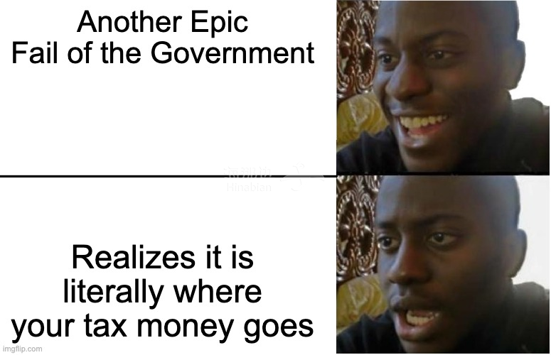 ..