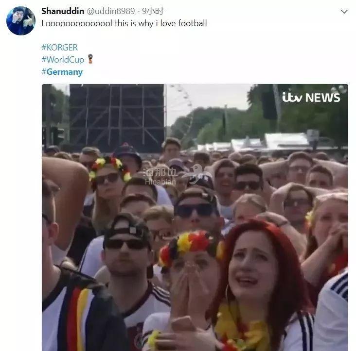 ..