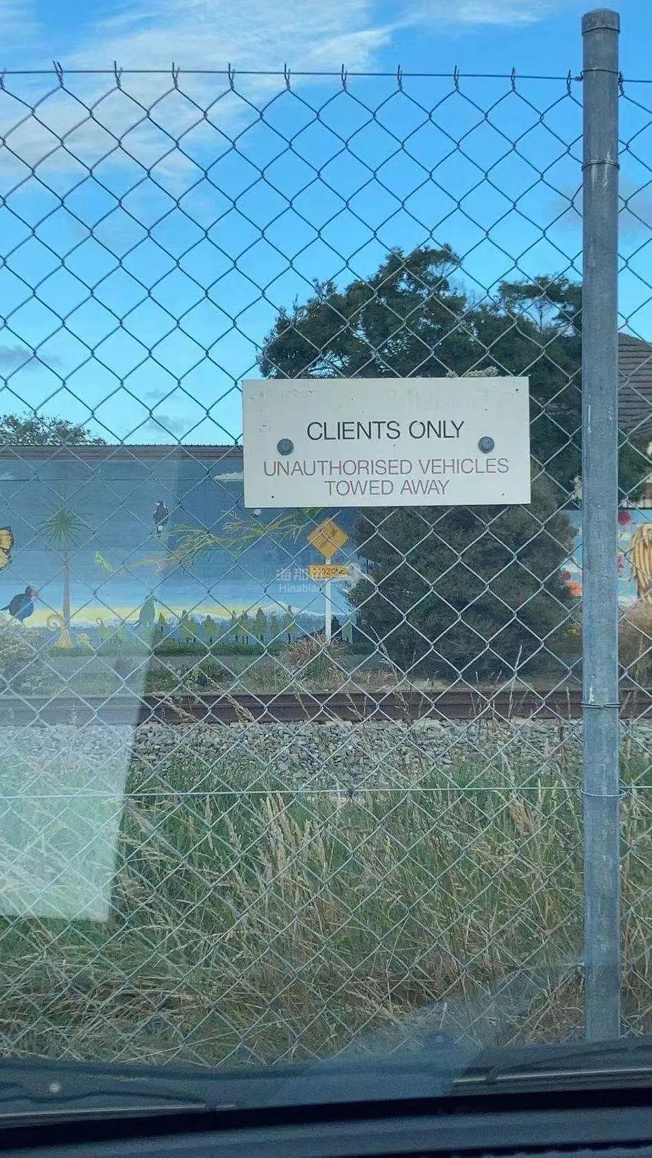 ..