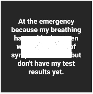 ..