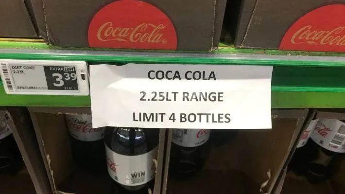 ..