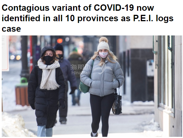 ..